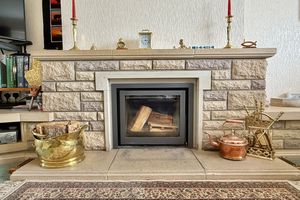 Lounge Feature- click for photo gallery